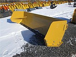 SKID STEER / SMALL TRACTORS