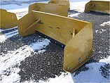 SKID STEER / SMALL TRACTORS