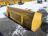 SKID STEER / SMALL TRACTORS Photo #4
