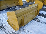 SKID STEER / SMALL TRACTORS Photo #4