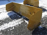 SKID STEER / SMALL TRACTORS