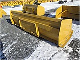 SKID STEER / SMALL TRACTORS Photo #4