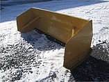 SKID STEER / SMALL TRACTORS