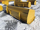 SKID STEER / SMALL TRACTORS Photo #4