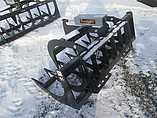 SKID STEER / SMALL TRACTORS Photo #4