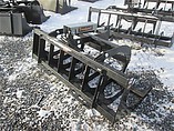 SKID STEER / SMALL TRACTORS Photo #4