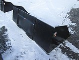 SKID STEER / SMALL TRACTORS Photo #4