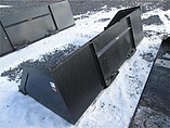 SKID STEER / SMALL TRACTORS Photo #4