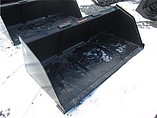 SKID STEER / SMALL TRACTORS