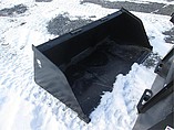 SKID STEER / SMALL TRACTORS