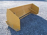 SKID STEER
