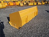 SKID STEER Photo #4