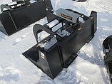 SKID STEER / SMALL TRACTORS Photo #4