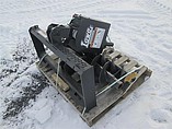 SKID STEER / SMALL TRACTORS Photo #4