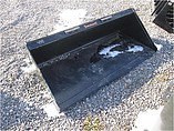 SKID STEER / SMALL TRACTORS