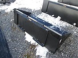 SKID STEER / SMALL TRACTORS Photo #4