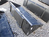 SKID STEER / SMALL TRACTORS Photo #4