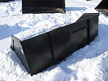 SKID STEER / SMALL TRACTORS Photo #4