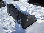 SKID STEER / SMALL TRACTORS Photo #4