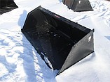 SKID STEER / SMALL TRACTORS