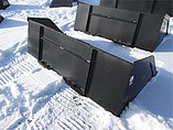 SKID STEER / SMALL TRACTORS Photo #4