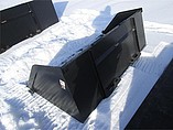 SKID STEER / SMALL TRACTORS Photo #4
