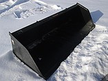 SKID STEER / SMALL TRACTORS