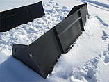 SKID STEER / SMALL TRACTORS Photo #4