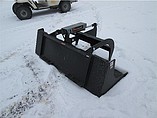 SKID STEER / SMALL TRACTORS Photo #4