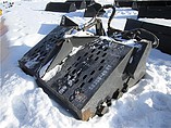 SKID STEER / SMALL TRACTORS Photo #4