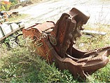 NPK 6-26 Photo #2