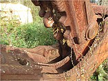 NPK 6-26 Photo #4
