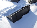SKID STEER / SMALL TRACTORS Photo #4