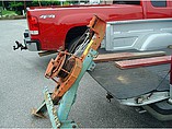NORMET JL250