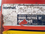 NORMET JL250 Photo #4