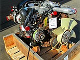 NISSAN FD46TA-U1