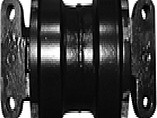 SCHAEFF HR32