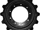 MUSTANG MTL20