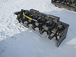 SKID STEER / SMALL TRACTORS