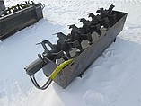 SKID STEER / SMALL TRACTORS Photo #2