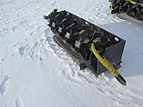 SKID STEER / SMALL TRACTORS Photo #5