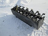 SKID STEER / SMALL TRACTORS Photo #6