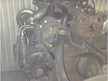 MITSUBISHI 6D34