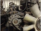 MITSUBISHI 4D34