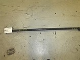 MERITOR