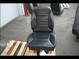 SEATS INC