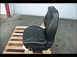 SEATS INC Photo #2