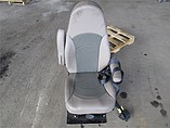 SEATS INC HERITAGE LO