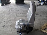 SEATS INC HERITAGE LO Photo #2