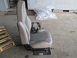 SEATS INC HERITAGE LO Photo #3